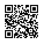 UPGB111-8220-2 QRCode