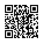 UPGF6-27822-18 QRCode