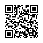 UPGF6-27822-22 QRCode