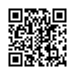 UPGF6-30348-10 QRCode