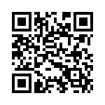 UPGF6-30348-20 QRCode