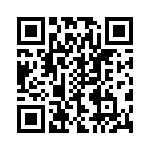 UPGF6-30421-04 QRCode