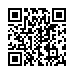 UPGF6-30421-20 QRCode