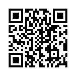 UPGF6-30514-2 QRCode