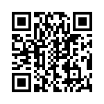 UPGF6-30514-3 QRCode