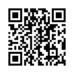 UPGF6-31299-1 QRCode