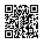 UPGF6-31487-5 QRCode