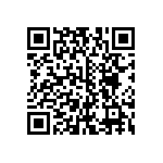 UPGF6-31799-2-5 QRCode