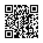 UPGF6-31869-18 QRCode