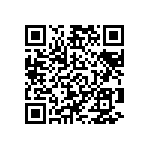 UPGF6-31869-7-5 QRCode