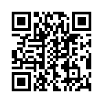 UPGF6-32615-1 QRCode