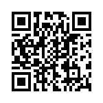 UPGF66-27823-8 QRCode