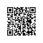 UPGF66-30513-33 QRCode