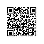 UPGF666-32170-1 QRCode