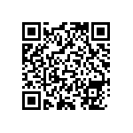 UPGF6666-30474-1 QRCode