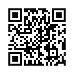 UPGH04-9528-1 QRCode