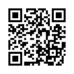 UPGH11-6670-1 QRCode