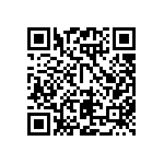 UPGH111-1REC2-11-632 QRCode