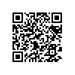 UPGH111-1REC2-2919-20 QRCode