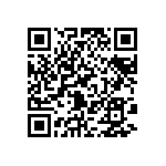 UPGH111-1REC2-2919-24 QRCode