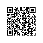 UPGH111-1REC2-2919-30 QRCode