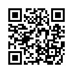 UPGH14-6794-3 QRCode