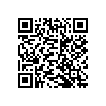 UPGH21-1REC2-11-734 QRCode