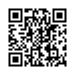 UPGH22-21148-1 QRCode