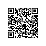 UPGH26-1REC4-25052-2 QRCode