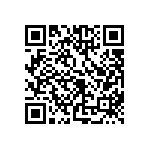 UPGH66-1REG4-34650-50 QRCode