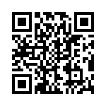 UPGH66-6401-1 QRCode