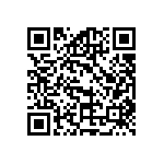 UPGH662-33553-2 QRCode