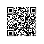 UPGH666-22156-2 QRCode