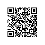 UPGH6666-24913-1 QRCode