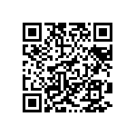 UPGHF66-30479-30 QRCode