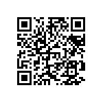 UPGHF666-30513-21 QRCode