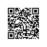 UPGHF666-30513-22 QRCode