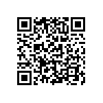 UPGHF666-30514-18 QRCode