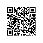 UPGHF6666-29848-13 QRCode