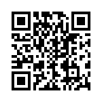 UPGHX11-4994-1 QRCode