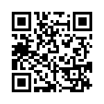 UPGN1-8541-1 QRCode