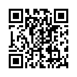 UPGN12-26034-2 QRCode