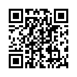 UPGN266-6040-1 QRCode