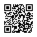 UPGN4-9627-1 QRCode