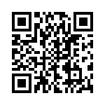 UPGN6-25675-26 QRCode