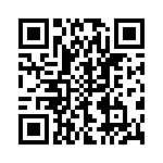 UPGN6-25675-30 QRCode