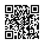 UPGN6-28540-1 QRCode