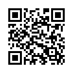 UPGN62-29042-1 QRCode