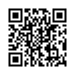 UPGN66-7242-1 QRCode