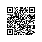 UPGN662-30766-1 QRCode